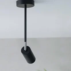 Marksløjd Kjøkkenbelysning Tak|Spotter & Skinner<Torino takspott - -