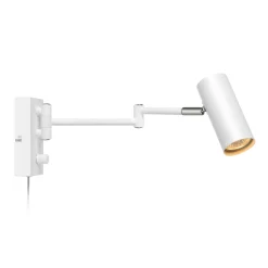 Marksløjd Leselamper<Torino vegglampe - -