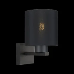 Ms - belysning Interiørlamper<Torino vegglampe -