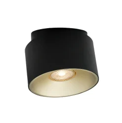 Nordlux Kjøkkenbelysning Tak|Spotter & Skinner<Torone spotlight