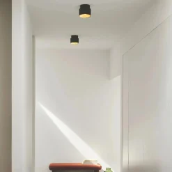 Nordlux Kjøkkenbelysning Tak|Spotter & Skinner<Torone spotlight