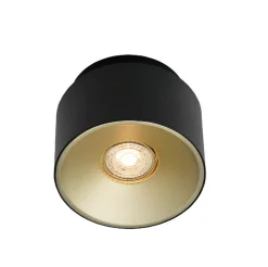 Nordlux Kjøkkenbelysning Tak|Spotter & Skinner<Torone spotlight