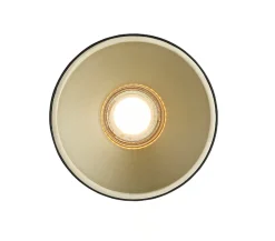 Nordlux Kjøkkenbelysning Tak|Spotter & Skinner<Torone spotlight