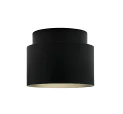 Nordlux Kjøkkenbelysning Tak|Spotter & Skinner<Torone spotlight