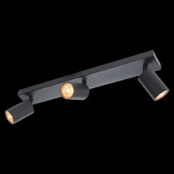 Ms - belysning Kjøkkenbelysning Tak|Spotter & Skinner<Toronto takspot -