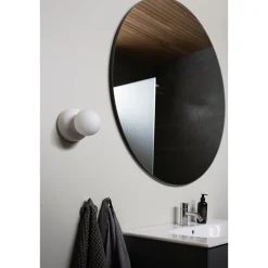 Globen Lighting Baderomsbelysning Tak|Baderomsbelysning Vegg<Torrano vegg og taklampe -