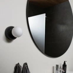 Globen Lighting Baderomsbelysning Tak|Baderomsbelysning Vegg<Torrano vegg og taklampe -