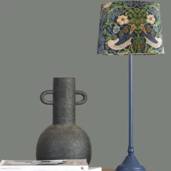 Pr home of Scandinavia Ab Lampeskjermer<Tove bordlampe