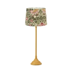 Pr home of Scandinavia Ab Lampeskjermer<Tove bordlampe