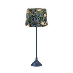 Pr home of Scandinavia Ab Lampeskjermer<Tove bordlampe