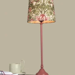 Pr home of Scandinavia Ab Lampeskjermer<Tove bordlampe