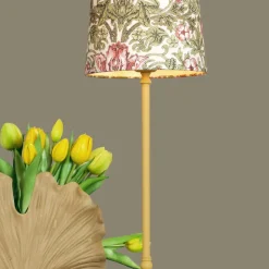 Pr home of Scandinavia Ab Lampeskjermer<Tove bordlampe