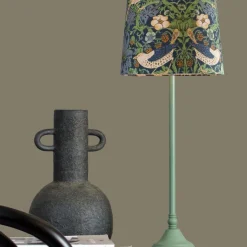 Pr home of Scandinavia Ab Lampeskjermer<Tove bordlampe