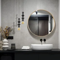 TK Lighting Kjøkkenbelysning Tak|Takpendler<Tower takpendel