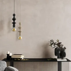 TK Lighting Kjøkkenbelysning Tak|Takpendler<Tower takpendel