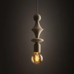 TK Lighting Kjøkkenbelysning Tak|Takpendler<Tower takpendel