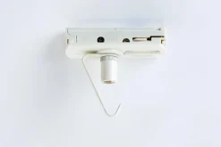 Ms - belysning Kjøkkenbelysning Tak|Trackline Conic<Trackline Conic pendeloppheng connector -