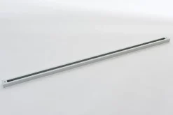 Ms - belysning Kjøkkenbelysning Tak|Trackline Conic<Trackline 1,5meter skinne -