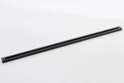 Ms - belysning Kjøkkenbelysning Tak|Trackline Conic<Trackline 1,5meter skinne -