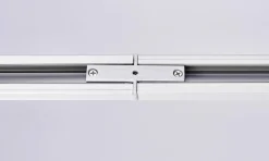 Ms - belysning Kjøkkenbelysning Tak|Trackline Conic<Trackline rett skjøt -