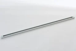 Ms - belysning Kjøkkenbelysning Tak|Trackline Conic<Trackline skinne 1 meter -