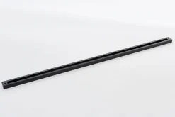 Ms - belysning Kjøkkenbelysning Tak|Trackline Conic<Trackline skinne 1 meter -