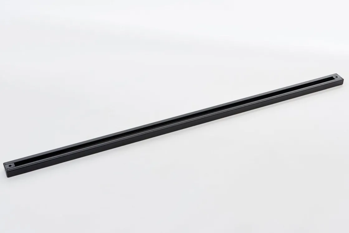 Ms - belysning Kjøkkenbelysning Tak|Trackline Conic<Trackline skinne 1 meter -