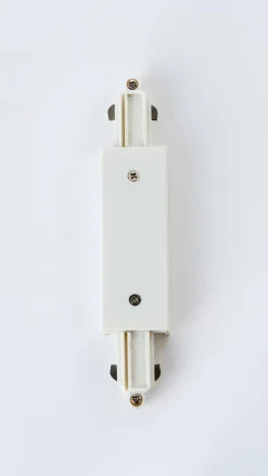 Ms - belysning Kjøkkenbelysning Tak|Trackline Conic<Trackline skjøt for sideinnføring -