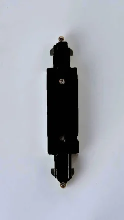 Ms - belysning Kjøkkenbelysning Tak|Trackline Conic<Trackline skjøt for sideinnføring -