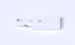 Ms - belysning Kjøkkenbelysning Tak|Trackline Conic<Trackline tilkobling -