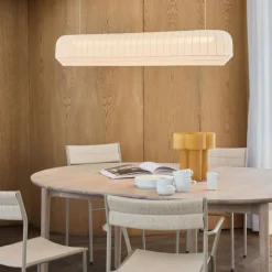 Northern Kjøkkenbelysning Tak|Takpendler<Tradition linear takpendel