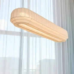 Northern Kjøkkenbelysning Tak|Takpendler<Tradition linear takpendel