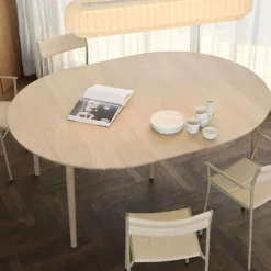 Northern Kjøkkenbelysning Tak|Takpendler<Tradition linear takpendel