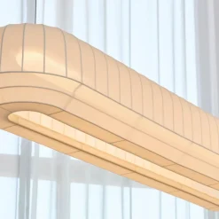 Northern Kjøkkenbelysning Tak|Takpendler<Tradition linear takpendel