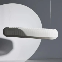 Northern Kjøkkenbelysning Tak|Takpendler<Tradition linear takpendel