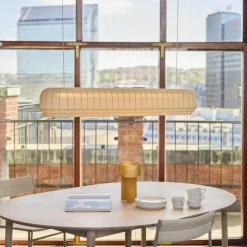 Northern Kjøkkenbelysning Tak|Takpendler<Tradition linear takpendel