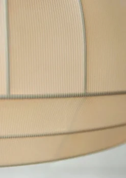 Northern Kjøkkenbelysning Tak|Takpendler<Tradition takpendel - Large Oval