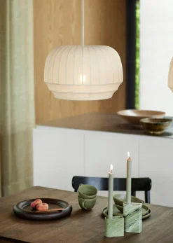 Northern Kjøkkenbelysning Tak|Takpendler<Tradition takpendel - Small