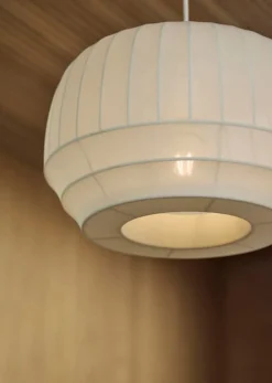 Northern Kjøkkenbelysning Tak|Takpendler<Tradition takpendel - Small