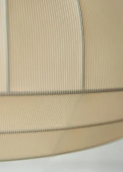 Northern Kjøkkenbelysning Tak|Takpendler<Tradition takpendel - Small