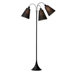 Nielsen Light Interiørlamper Gulv<Trafikk gulvlampe -