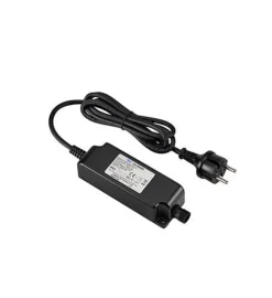 Marksløjd Garden 24 System<Trafo 60W - Garden 24 -