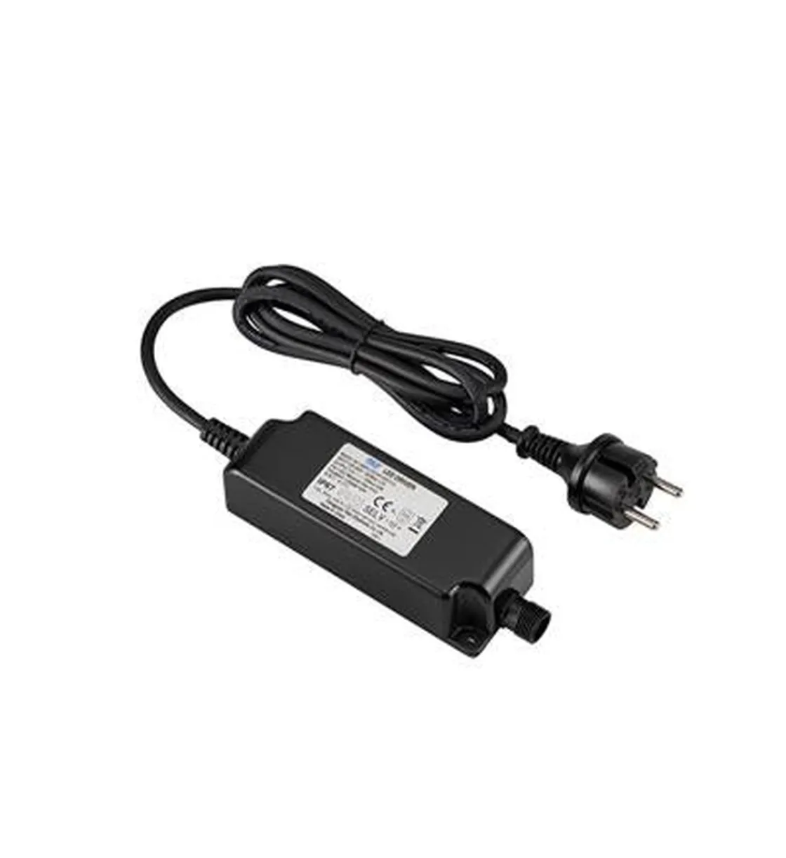 Marksløjd Garden 24 System<Trafo 60W - Garden 24 -