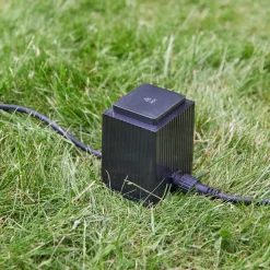 Marksløjd Garden 24 System<Trafo 60W - Garden 24 -