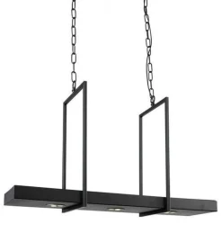 Marksløjd Kjøkkenbelysning Tak|Takpendler<Tray pendel -