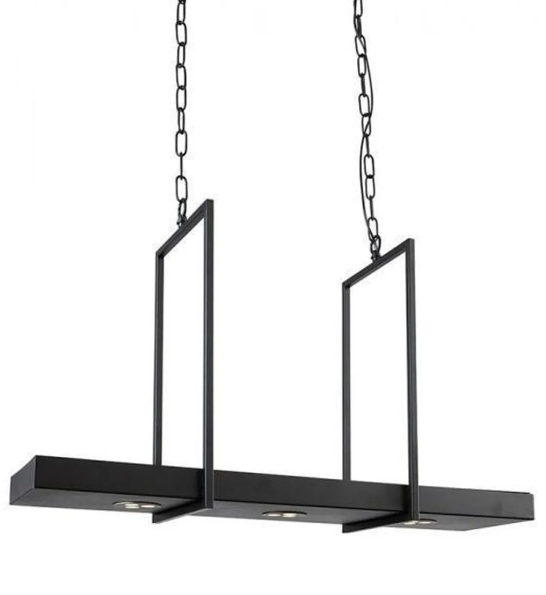 Marksløjd Kjøkkenbelysning Tak|Takpendler<Tray pendel -