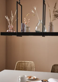 Marksløjd Kjøkkenbelysning Tak|Takpendler<Tray pendel -