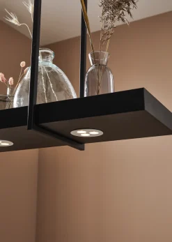 Marksløjd Kjøkkenbelysning Tak|Takpendler<Tray pendel -