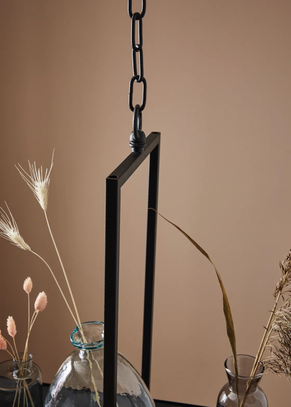 Marksløjd Kjøkkenbelysning Tak|Takpendler<Tray pendel -