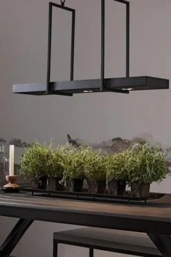 Marksløjd Kjøkkenbelysning Tak|Takpendler<Tray pendel -